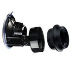 Fleshlight Stamina Training Unit Value Pack – Comprehensive Masturbator Kit > Sex Toys For Men > Masturbators > Manual