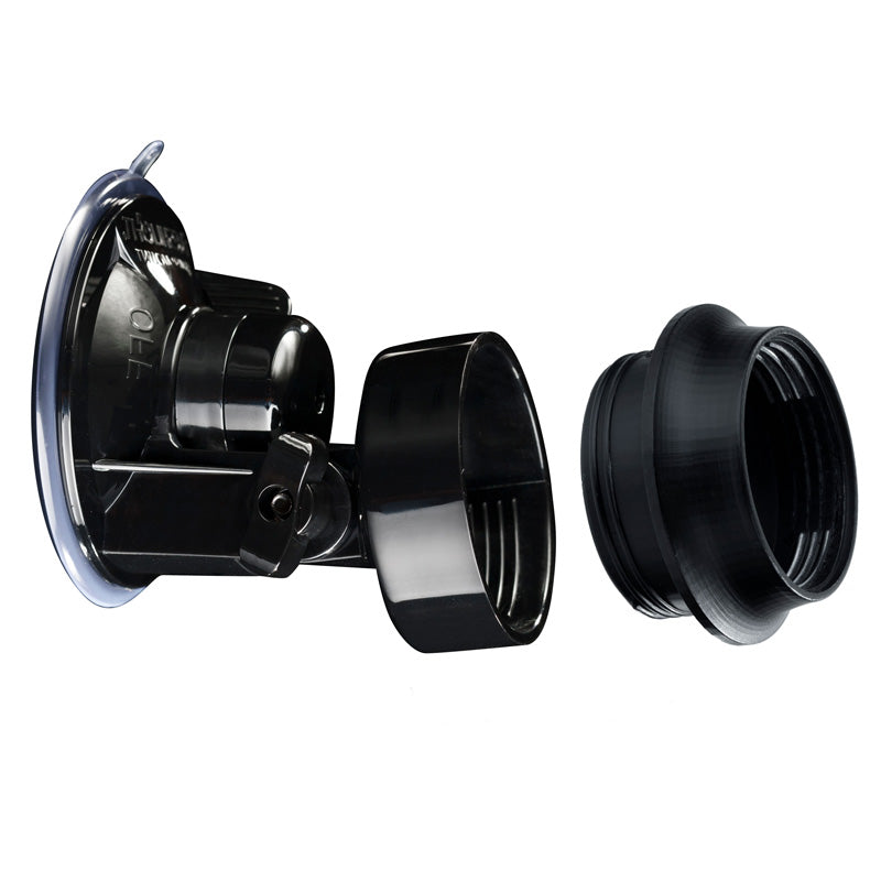 Fleshlight Stamina Training Unit Value Pack – Comprehensive Masturbator Kit > Sex Toys For Men > Masturbators > Manual
