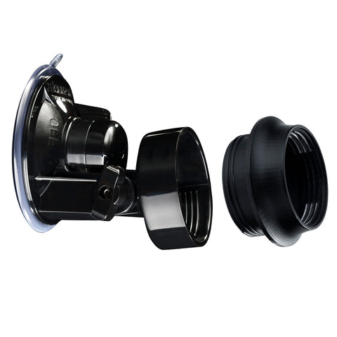 Fleshlight Stamina Value Pack > Fleshlight Range > Fleshlights Complete Sets