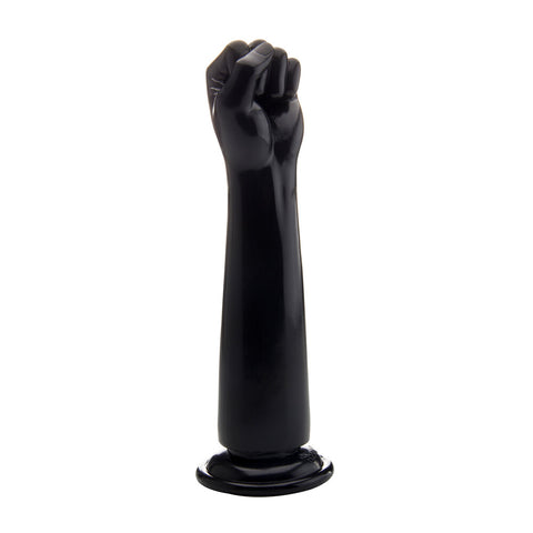 Fist It Fisting Power Fist Default Title > Sex Toys > Other Dildos