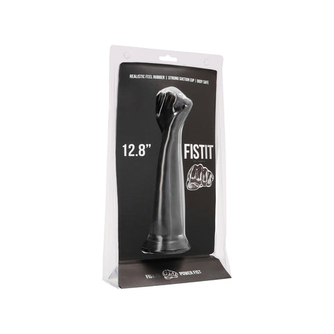 Fist It Fisting Power Fist > Sex Toys > Other Dildos