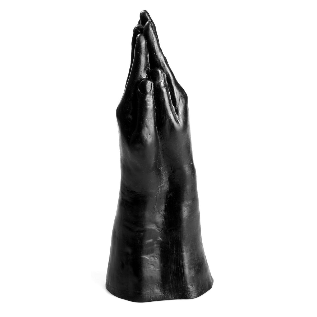 Fist Impact Deep Dive DIldo Default Title > Sex Toys > Other Dildos