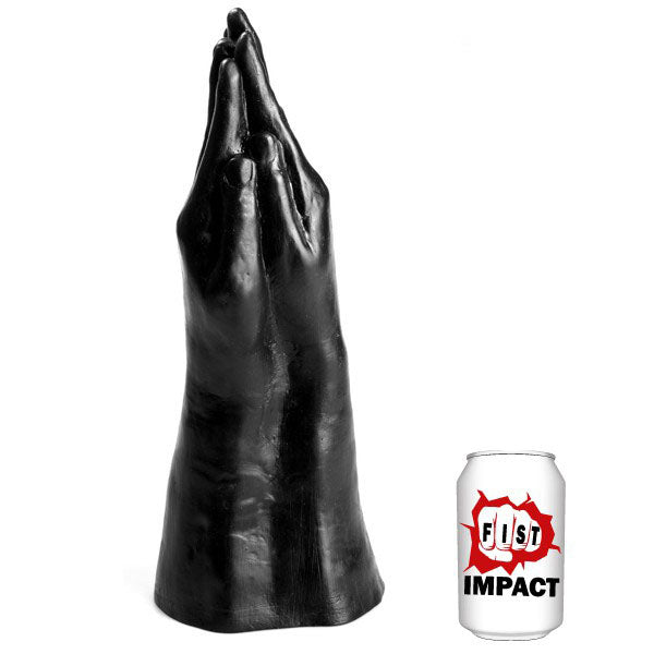Fist Impact Deep Dive DIldo > Sex Toys > Other Dildos