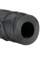 Fantasy X-Tension Mega 3-Inch Penis Extension Sleeve > Sex Toys For Men > Penis Sleeves