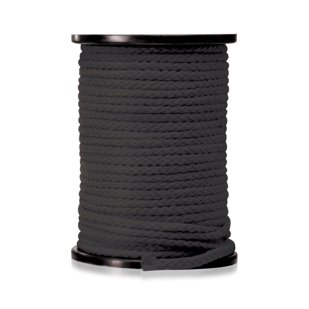 Fetish Fantasy Series Bondage Rope 200 Feet Default Title Rope