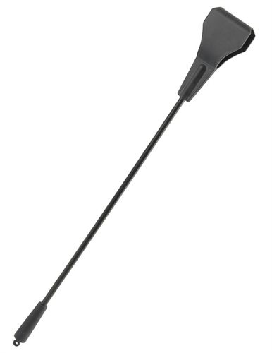 Fetish Fantasy Series Silicone Crop – Silicone Material Crop > Bondage Gear > Crops
