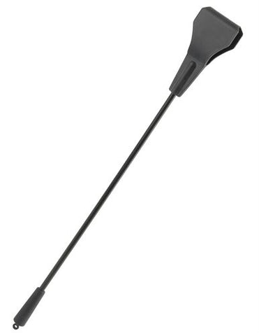 Fetish Fantasy Series Silicone Crop – Silicone Material Crop > Bondage Gear > Crops