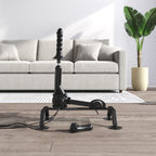 Fetish Fantasy Series Body Dock Pro – Variable Speed Reciprocating Piston Sex Machine > Sex Toys > Sex Machines