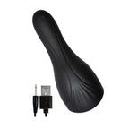 Enhancer Ultimate Blow Job Masturbator with Flicking Tongue – Suction and Vibration Male Masturbator > Sex Toys For Men > Masturbators > Vibrating