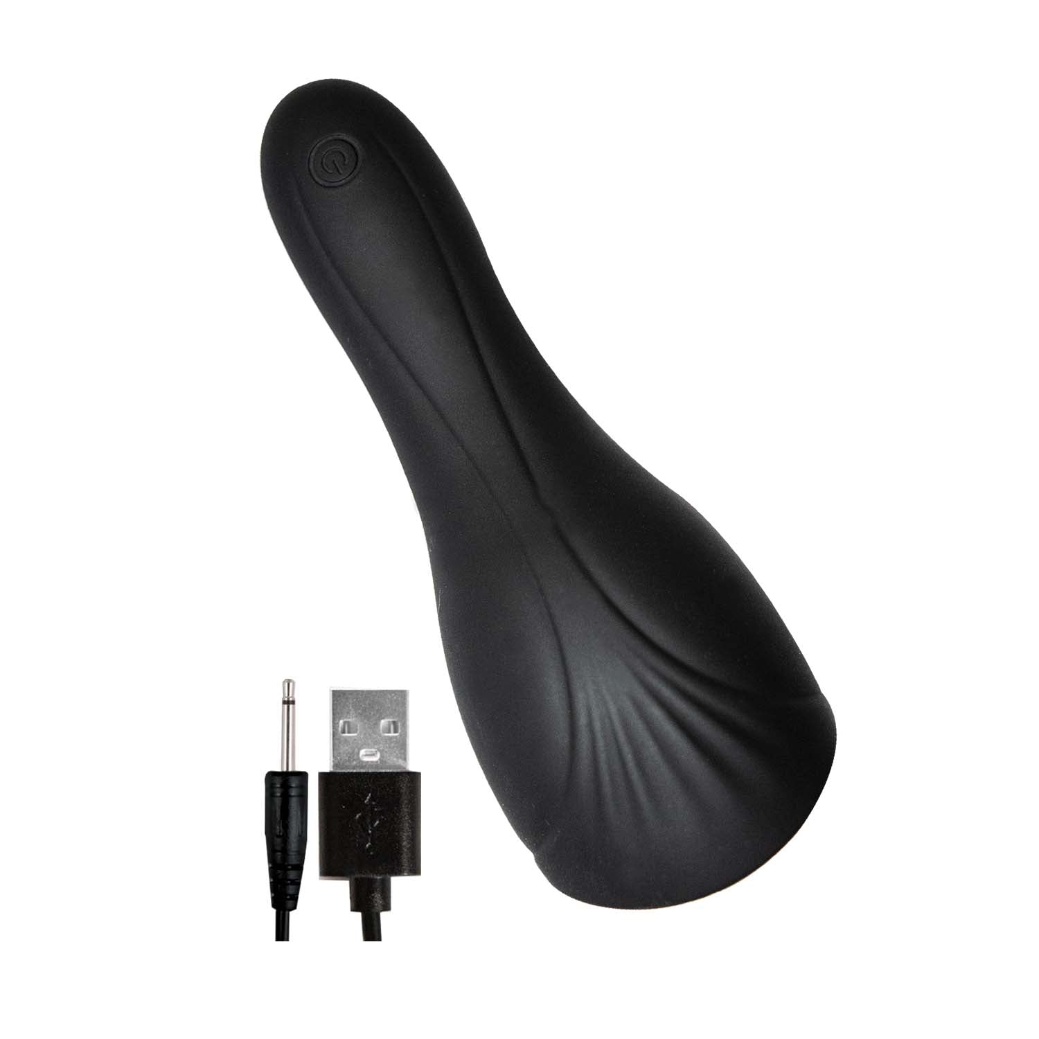 Enhancer Ultimate Blow Job Masturbator with Flicking Tongue – Suction and Vibration Male Masturbator > Sex Toys For Men > Masturbators > Vibrating