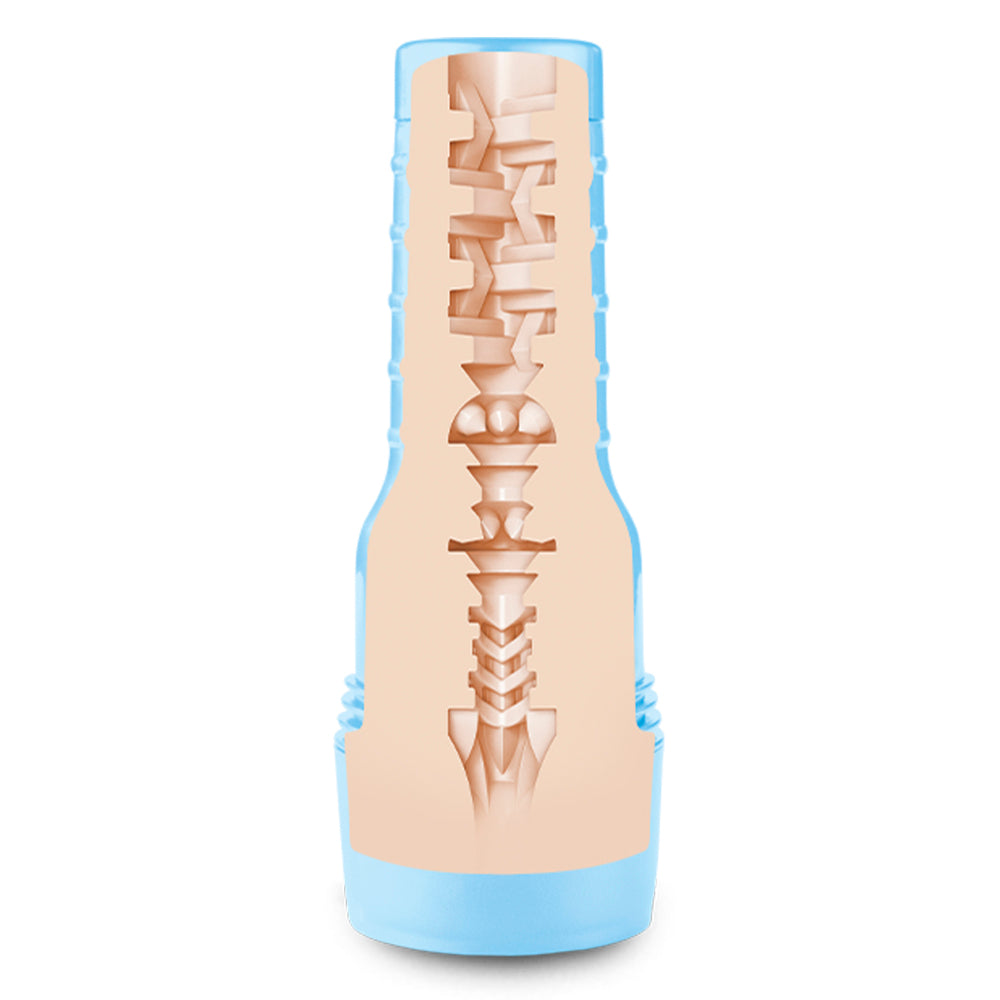 FleshJack Boys Reno Gold Golden Boy – Ultra-Realistic Male Masturbator > Sex Toys For Men > Masturbators > Manual