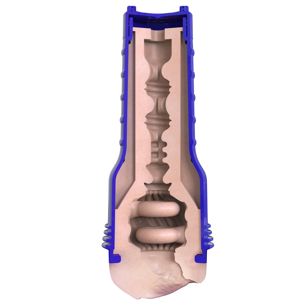 Fleshlight Boost Bang Masturbator > Fleshlight Range > Fleshlights Complete Sets