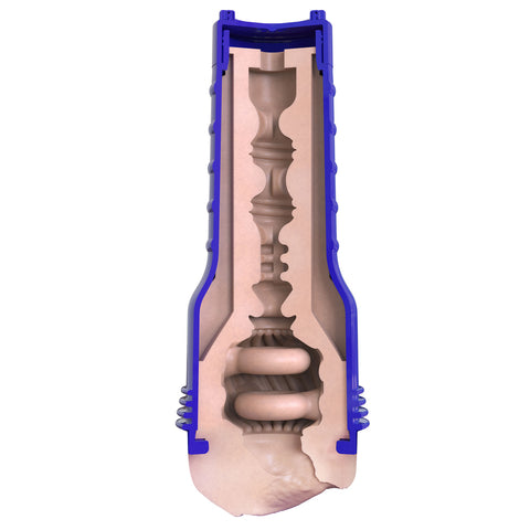 Fleshlight Boost Bang Masturbator > Fleshlight Range > Fleshlights Complete Sets