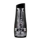 Fleshlight Flight Pilot – Compact Male Masturbator > Sex Toys For Men > Masturbators > Manual