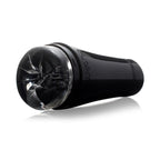 Fleshlight Flight Pilot – Compact Male Masturbator > Sex Toys For Men > Masturbators > Manual