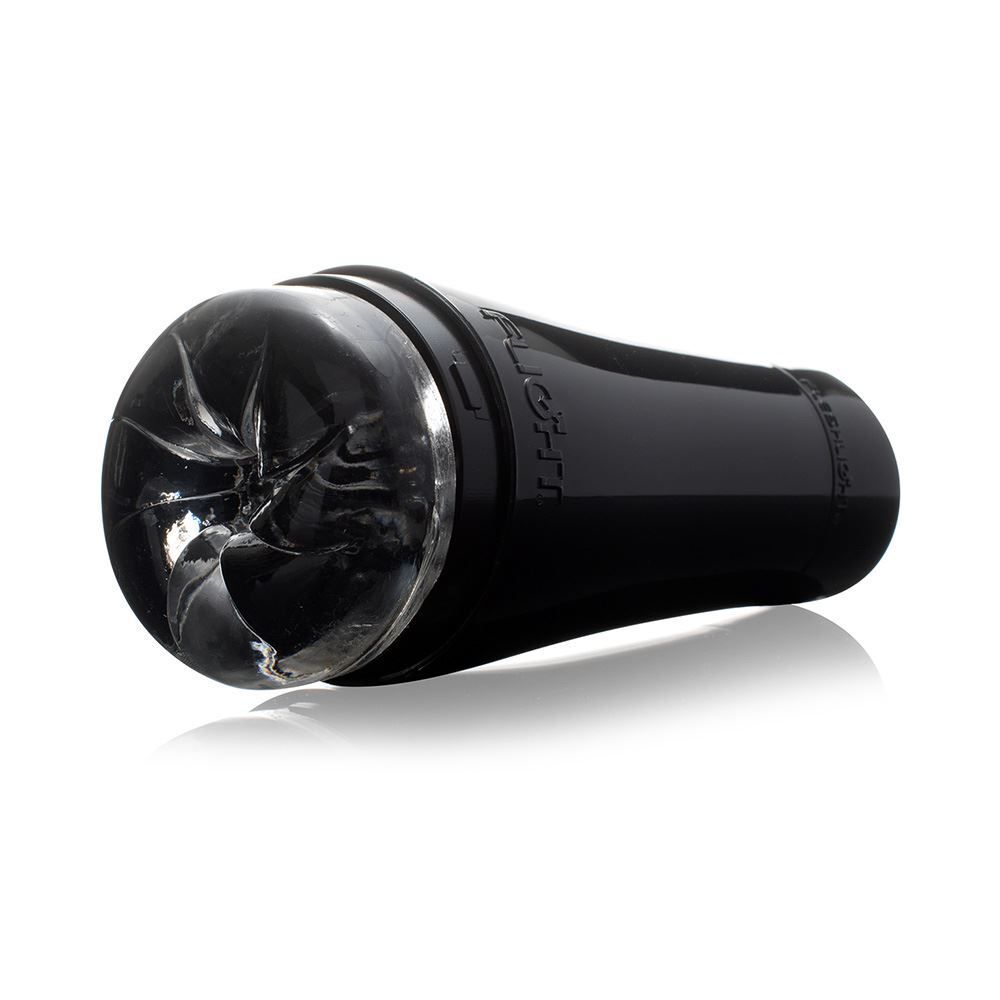 Fleshlight Flight Pilot – Compact Male Masturbator > Sex Toys For Men > Masturbators > Manual