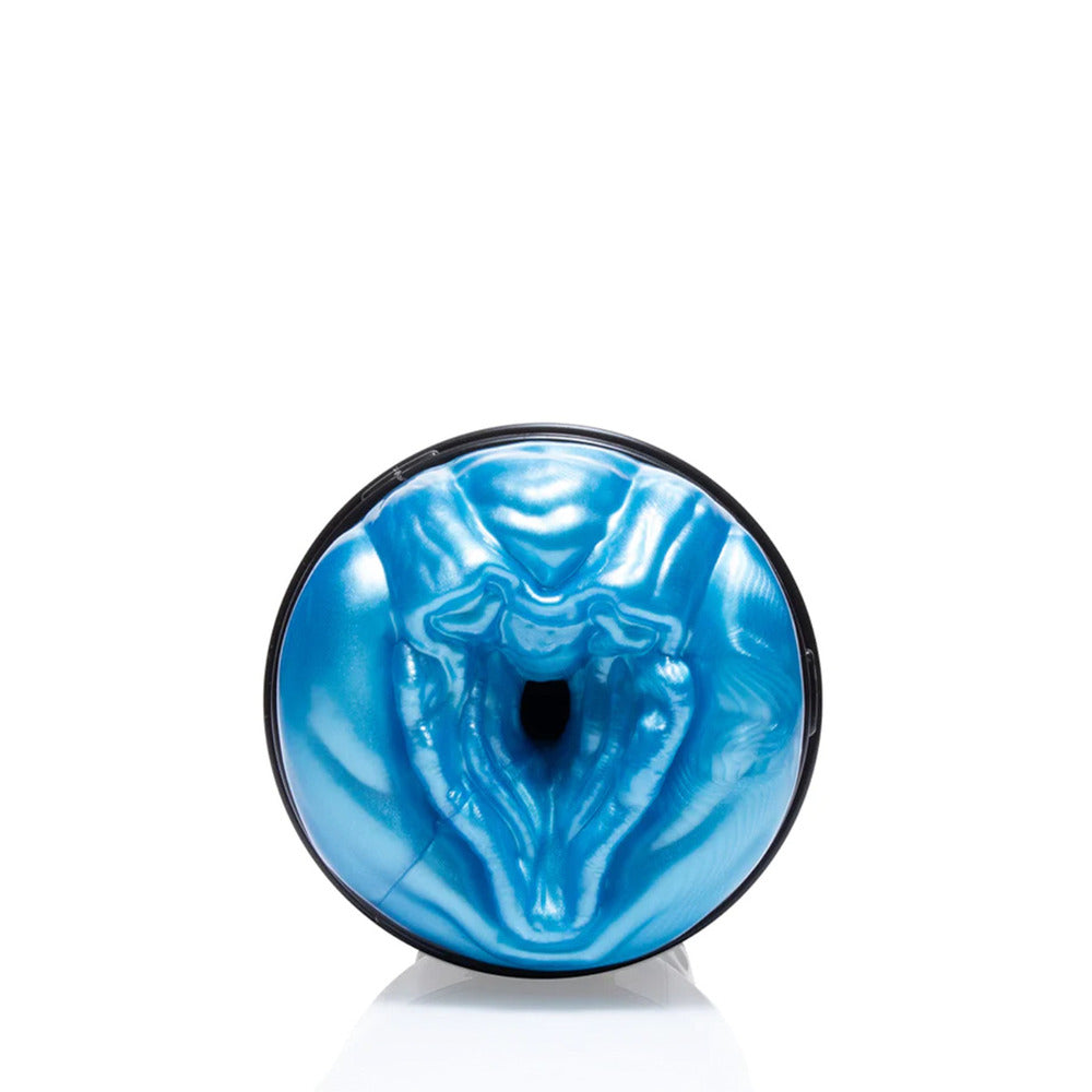 Fleshlight Freaks Alien – Detailed Male Masturbator Sleeve > Sex Toys For Men > Masturbators > Fantasy