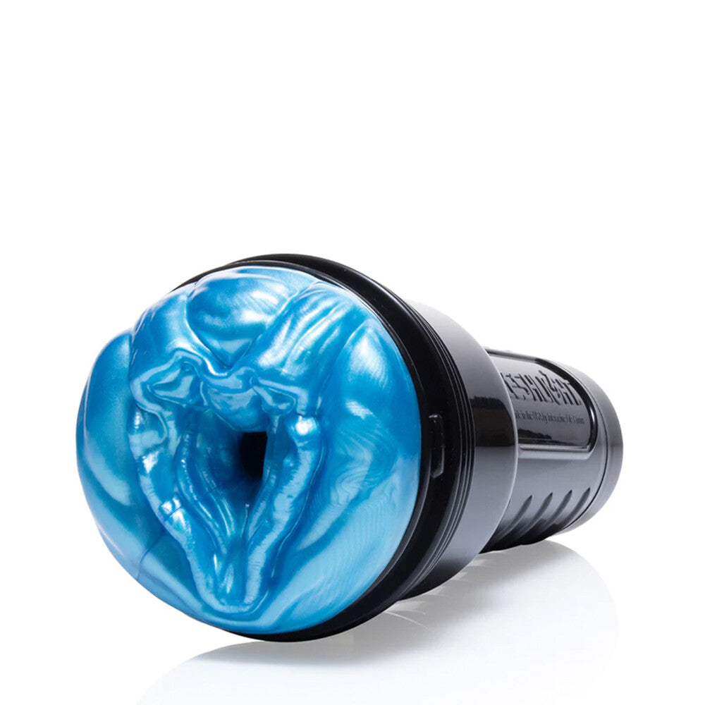 Fleshlight Freaks Alien – Detailed Male Masturbator Sleeve Default Title > Sex Toys For Men > Masturbators > Fantasy