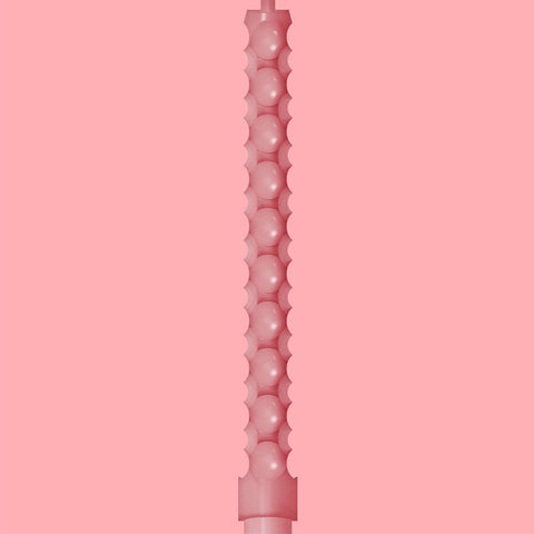 Fleshlight Go Lady Stamina Training Unit > Fleshlight Range > Fleshlight Girls