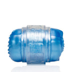 Fleshlight Quickshot Alien Lady and Butt > Sex Toys For Men > Masturbators > Fantasy