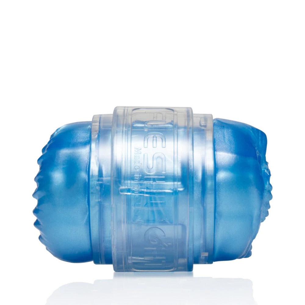 Fleshlight Quickshot Alien Lady and Butt > Sex Toys For Men > Masturbators > Fantasy