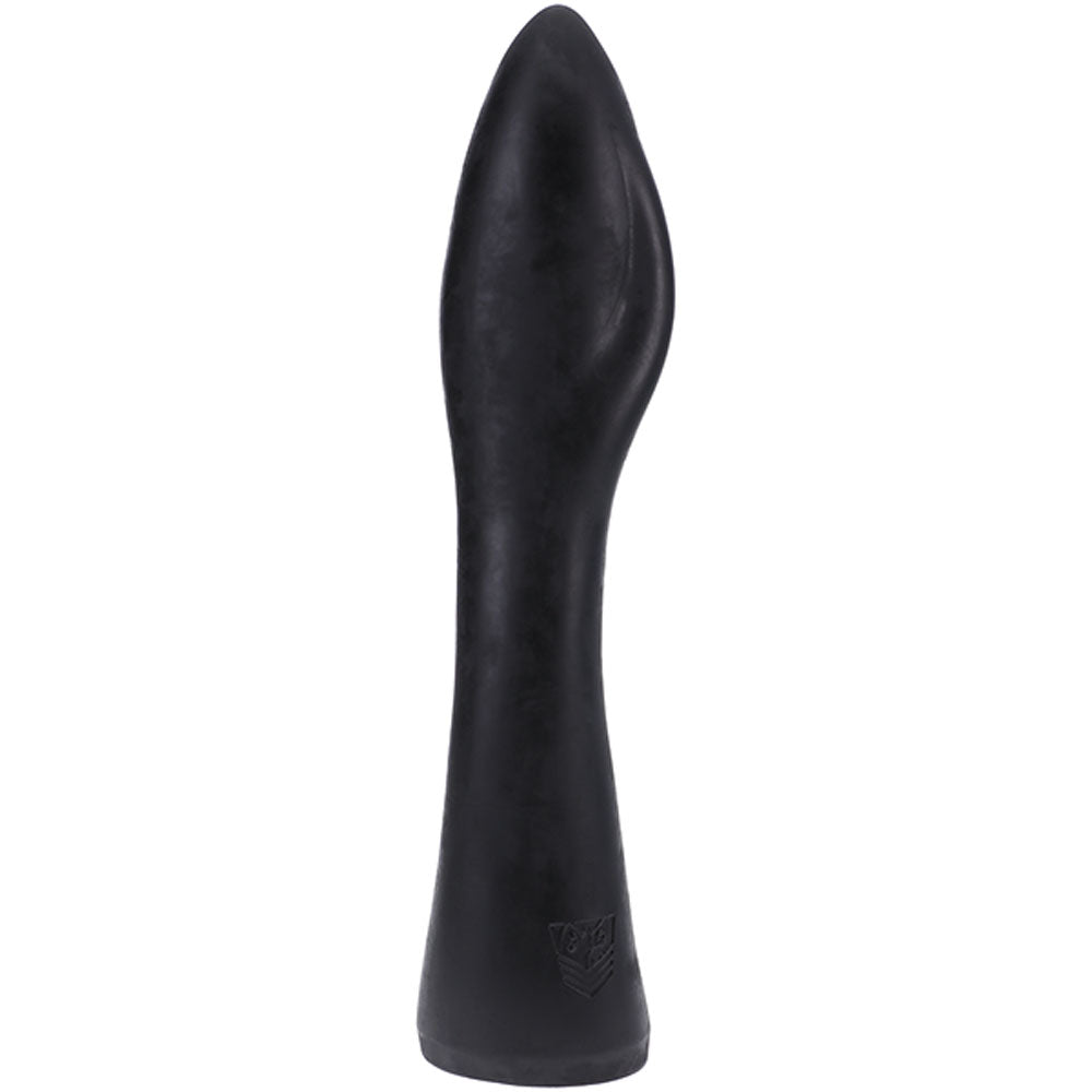 Fort Troff - FFister - 35 cm Fisting Sleeve > Sex Toys > Other Dildos