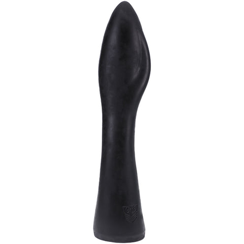 Fort Troff - FFister - 35 cm Fisting Sleeve > Sex Toys > Other Dildos