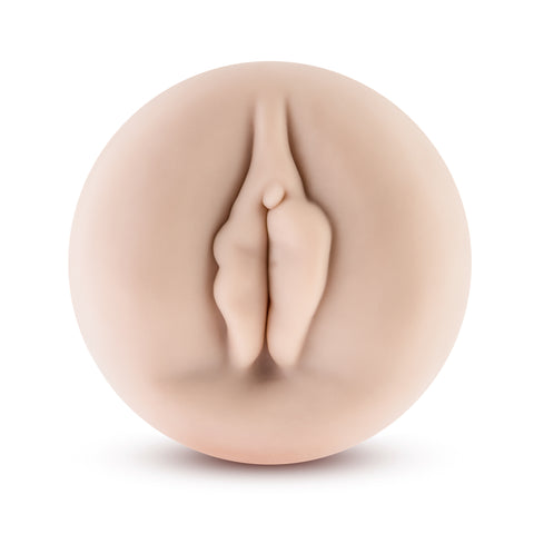 Performance Universal Pump Sleeve Pussy for Enhanced Pleasure > Pumps > Pump Accessories