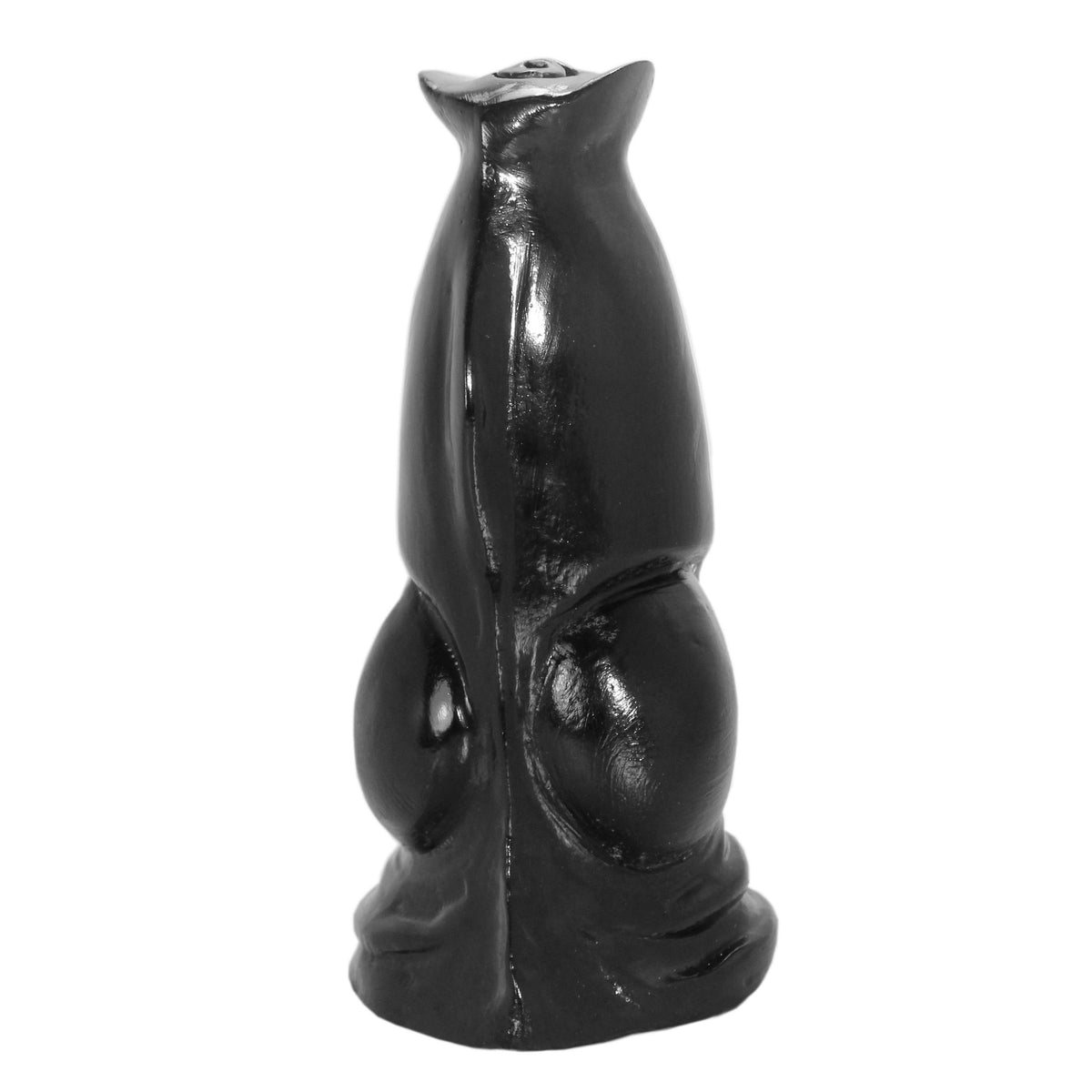 Animhole Wolf Dildo Default Title > Sex Toys > Other Dildos