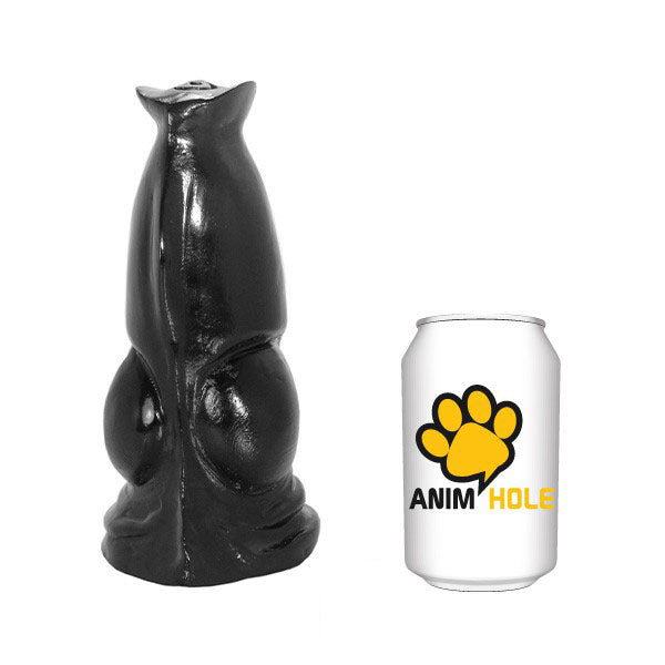 Animhole Wolf Dildo > Sex Toys > Other Dildos