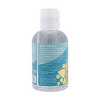 Sliquid Naturals Tsunami (125ml) – Ultra Thick Water-Based Lubricant Gel > Lube > Water Based