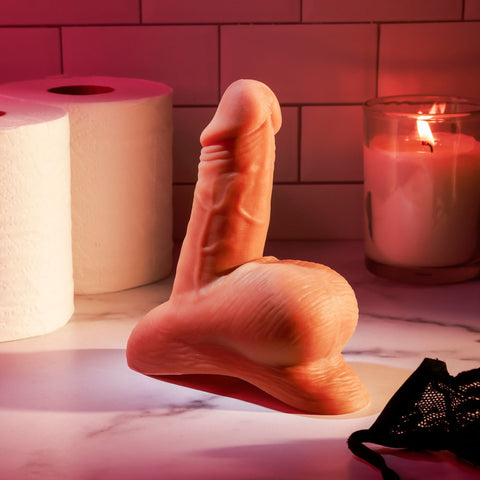 Gender X Stand To Pee Medium Adult Sex Toy GENDER EXPRESSION