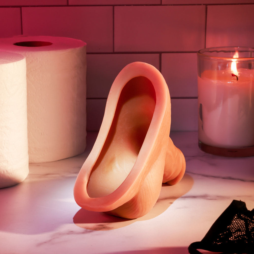 Gender X Stand To Pee Medium Adult Sex Toy GENDER EXPRESSION