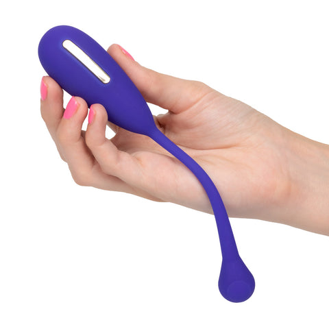 Impulse Intimate Estim Remote Kegel Exerciser – Electro-Stimulation Kegel Exerciser > Sex Toys For Ladies >