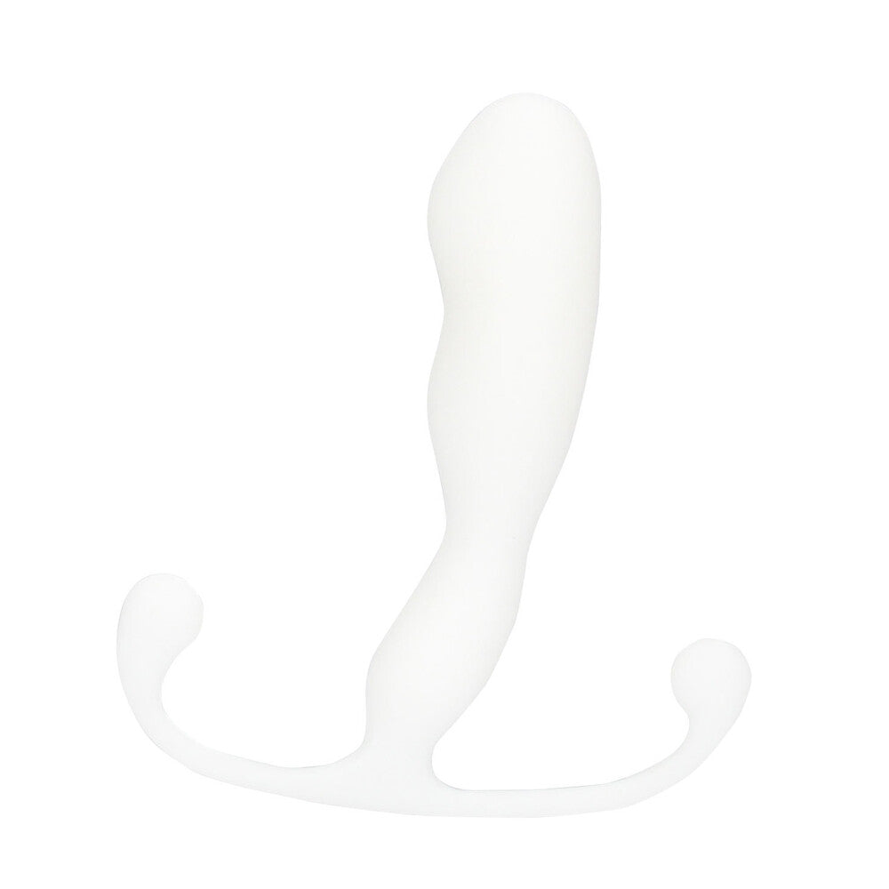 Aneros Helix Trident Series Helix Prostate Massager Default Title > Anal Range > Prostate Massagers