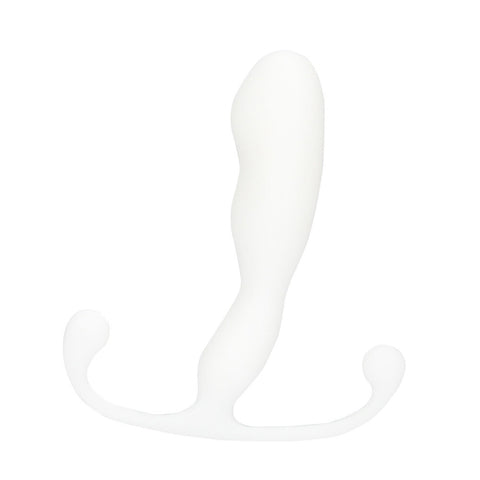 Aneros Helix Trident Series Helix Prostate Massager Default Title > Anal Range > Prostate Massagers