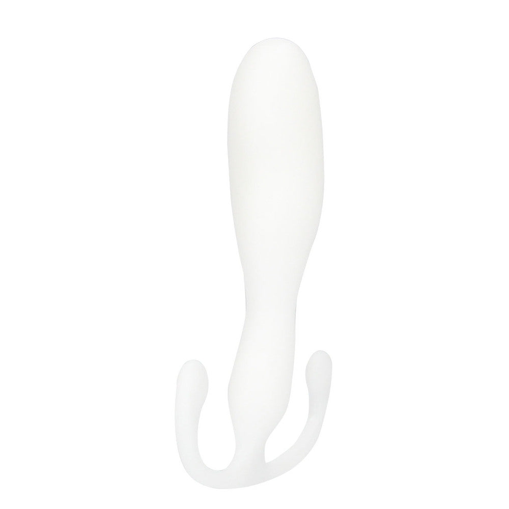 Aneros Helix Trident Series Helix Prostate Massager > Anal Range > Prostate Massagers
