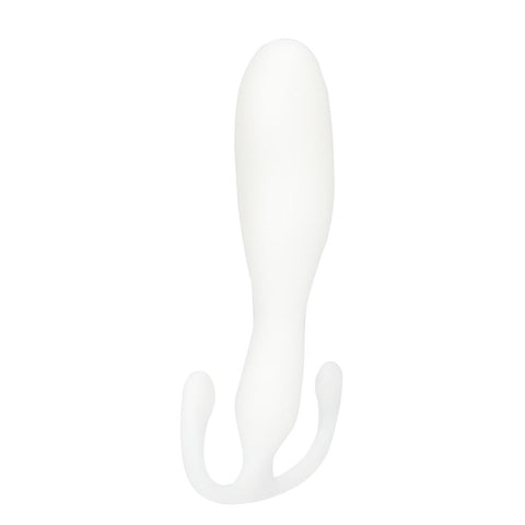 Aneros Helix Trident Series Helix Prostate Massager > Anal Range > Prostate Massagers