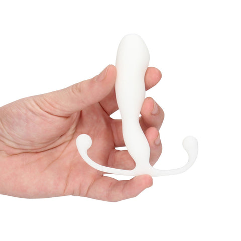 Aneros Helix Trident Series Helix Prostate Massager > Anal Range > Prostate Massagers