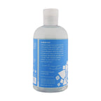 Sliquid Naturals H20 – Water-Based Vegan Friendly Lubricant 255ml > Lube > Water Based