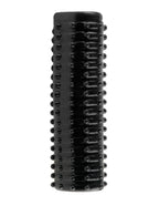Pipedream Fantasy X-tensions Magic Pleasure Sleeve – Textured Stroker Sleeve