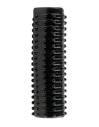 Pipedream Fantasy X-tensions Magic Pleasure Sleeve – Textured Stroker Sleeve > Sex Toys For Men > Masturbators > Fantasy