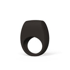 Lelo Tor 3 (Black) – App-Controlled Vibrating Cockring > Sex Toys > Couples Toys