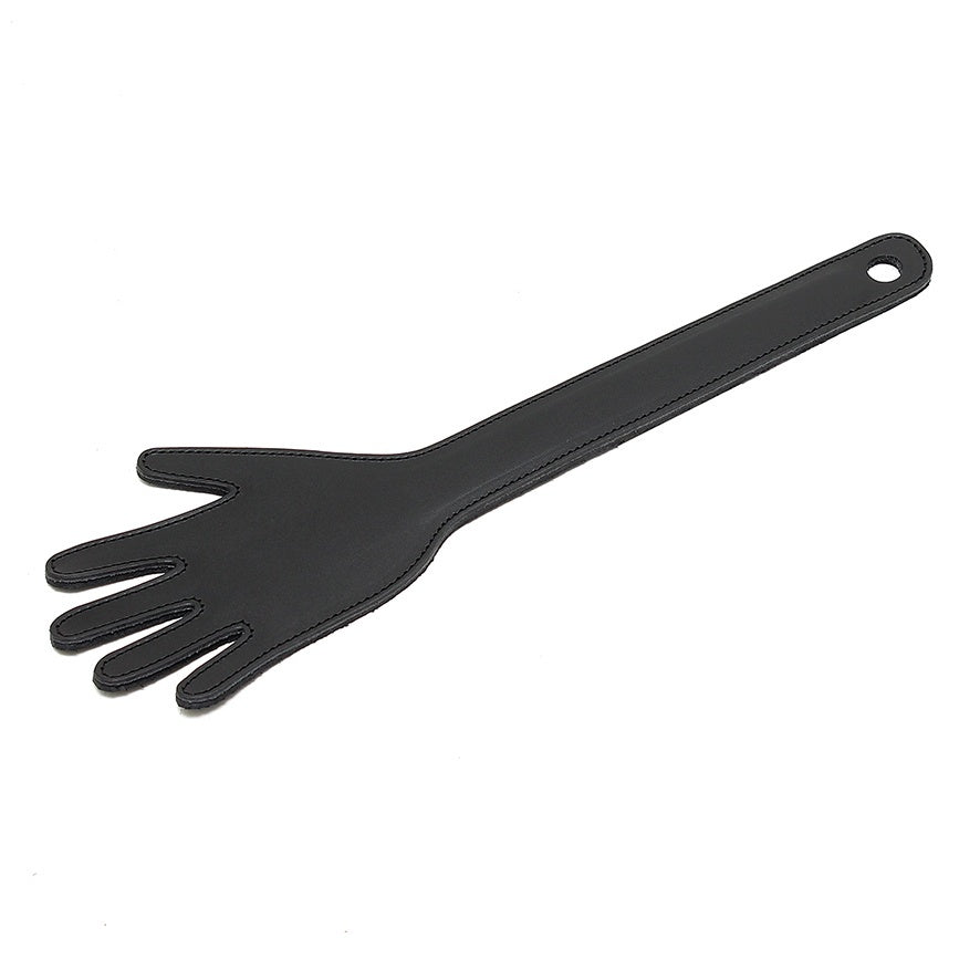 Hand Whip > Bondage Gear > Paddles