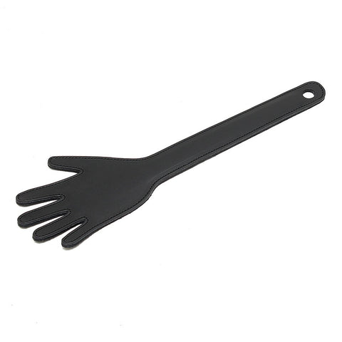 Hand Whip > Bondage Gear > Paddles