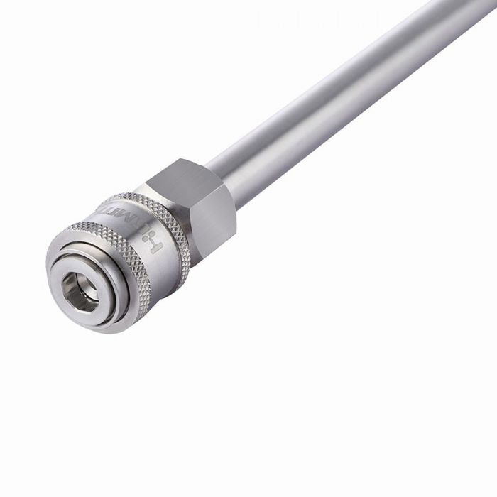 HiSmith Luxury Kit for Him – Premium Male Sex Toy Accessory Kit > Sex Toys > Sex Machines