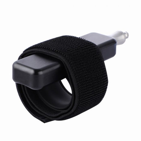 HiSmith Luxury Kit for Him – Premium Male Sex Toy Accessory Kit > Sex Toys > Sex Machines