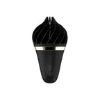 Satisfyer Sweet Treat Rotating Soft Silicone Clitoral Stimulator > Vibrators > Ladies > Clitoral Vibrators and Stimulators