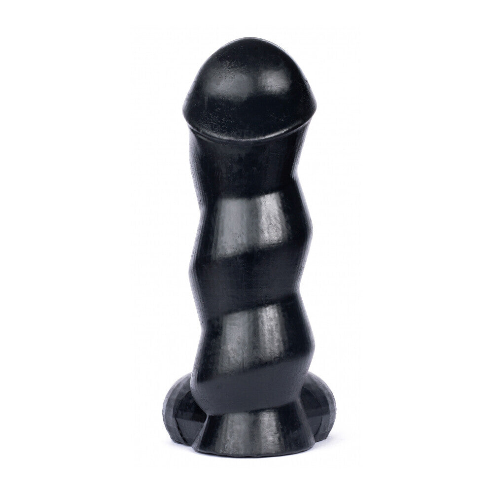 Hunglock Yale Dildo > Sex Toys > Other Dildos