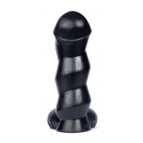 Hunglock Yale Dildo > Sex Toys > Other Dildos